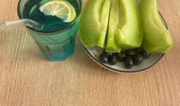 今日吃瓜感悟,品味人间百态