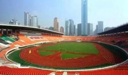 体育圈吃瓜爆料半个体育圈的人都在水立方,揭秘体育圈半壁江山背后的秘密