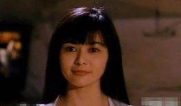 明星黑料网站视频